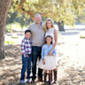 Meet your Posher, Jaime